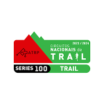 ATRP 2023-24 Trail 100
