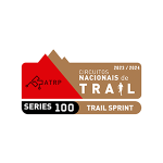 ATRP 2023-24 Trail Sprint 100
